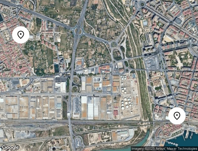 2 Inmuebles asociados al NPL